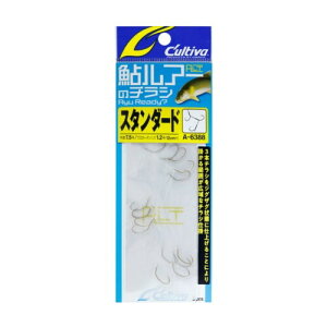 I[i[(OWNER) A[m`V X^_[hNO.36388