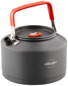 DUG(_O) obNpbJ[Pg L DG-0212
