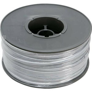 TRUSCO(gXR) VFFrj[R[h0.5SQ 100m  VFF0.5-2C-100W