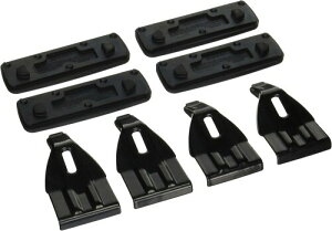 J[Cg(Carmate) inno(Cm[) x[XLA ԎʃtbN KԎF m[g H24.9`R3.8 (E12 n) m[g e-POWER ܂  ̎ԗINNO x[X LA tۂɕKv