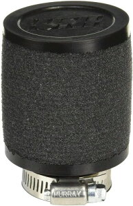 L^R(KITACO) UNI tB^[ PK-4E (25&35[t@C]) 515-1100020 