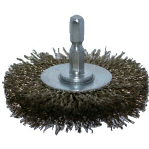 TRUSCO(gXR) tzC[uV [t@C]65X6.35 ^JbL| a0.2 TB623160