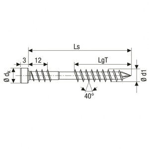 SPAX(XpbNX) XeX ᓪlW 5.5×60 AeB[N 100{ 538900550603