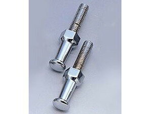 LW}(Kijima) oCNp[c ׊|{g 5/16"-18 1-1/4"(31.8mm) n[[ X`[/N[ HD-03052