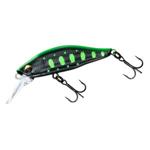 _C(DAIWA) k~m[ SC~m[DVC45S Ė샄}