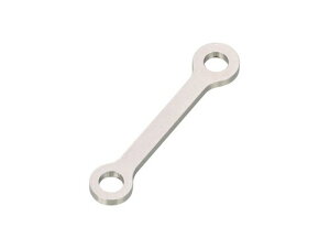 L^R (KITACO) }X^[V_[^NXe[ K-CON 45mm ėp XeX 1̔ 0900-771-03001