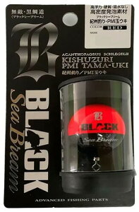 CVXe(Line System) ubNV[u[ ʃEL LL-30 IW