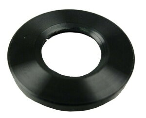 V(Shinwa Sokutei) A~ibg  yVpz_[p 97907