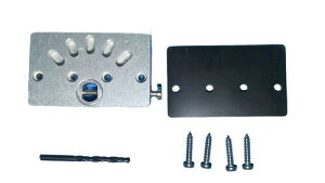 ꐸH Ǝ󂯃p[c [N2200E2500px[XZbg