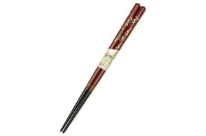 AIo  a ̉ 21cm H@Ή {