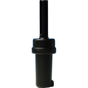 TRUSCO(gXR) JbgR[poAC R[WCg TC4-BR-J