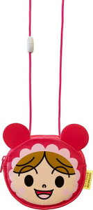 (CgETME) Ap} ~j|VFbg ANV-1200 ܂