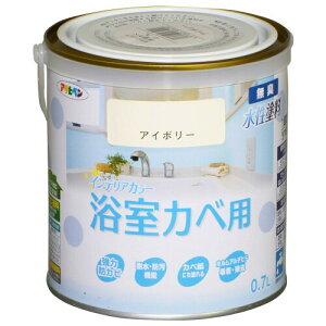 ATqy h yL NEWCeAJ[Jx 0.7L AC{[   Ǘp  1h L hJr VOC VbNnEX΍i {