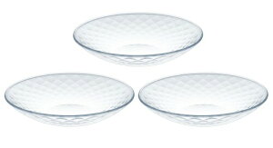 mX؃KX M t {[ 23 3Zbg { H@Ή ObhfUC M ˎM ێM  M KXM H P-50305-JAN