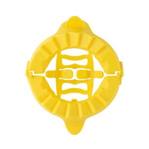 L(Kai Corporation) KAI ͂łł 傤^ Lq݊ H@Ή gVFtNu CG[ KAI KITCHEN { FG5215