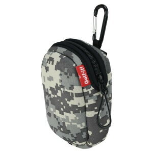 Cg(LITE)vP[X fW^sNZ C-181(400)