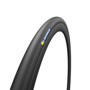 ~V(Michelin) POWER CUP BLK 700X25C
