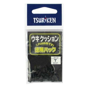 ތ(TSURIKEN) p ELNbV T^Cv