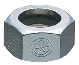 SANEI(TGC) x[JpٌaibgT19p pbLt(EPDM) T191-12S