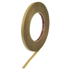 J[{[C(Car boy) SNbVp͗ʃe[v 7mm×30m AC116