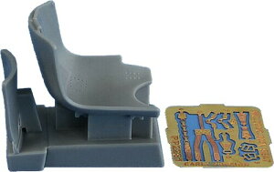 �A�C���X 1/32 �}�b�L C.202 ���c�� �����^ (�C�^�����p) �v�����f���p�p�[�c ARS2281 (��s�@)