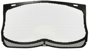 nXNo[i ی상Kl wbgpXyAp[c EgrWoCU[ 574613501