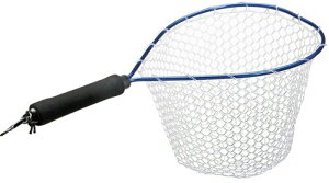 vbNX(PROX) o[fBOlbg V[gObv 12^/g/lbgNA PX70412CB fBOlbg