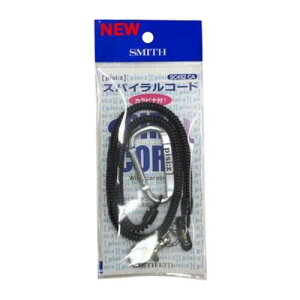 X~X(SMITH LTD) XpCR[h SC452 CA 45cm 1 _ oW[R[h