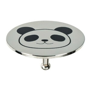 Cg(LITE)ObvGh}[J[ 30mm p_ T-152(850)