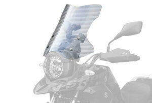 LW}(Kijima) oCNp[c XN[ Ahx`[^Cv(ADV^Cv) NA VXg[250 SUZUKI 305-474