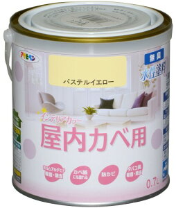 ATqy NEWCeAJ[Jxp 0.7L pXeCG[ h yL  Ǘp c 1h L hJr VOC VbNnEX΍i {