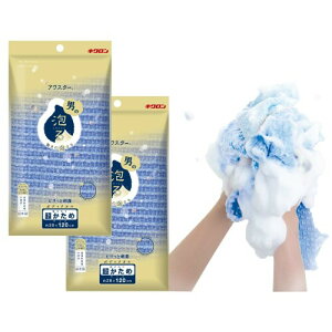 LN {fB^I  u[ 28cm×120cm 2Zbg ̖A ̐ { AX^[