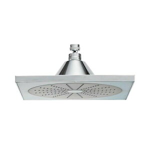 SANEI(TGC) I[o[wbhV[ LED^Cv p^ S1040F2