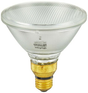 ELPA d nQr[vU65W EBRF110V65W