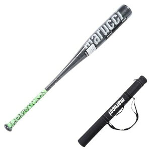 Marucci JAPAN WANI CRUSHER JR BAT 78CM 78