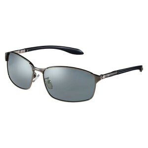 (DAIWA) TOX DN|8000iHNgAZj