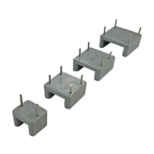 JAPPY sTh O[ W14.5mm×D12.0mm×H9.5mm(s) Kpd 3C~5C PS-2-JP