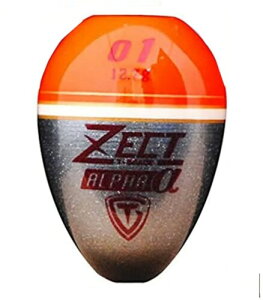 ތ(TSURIKEN) EL [Ng CgXJ[bg B