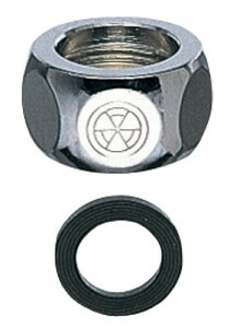 SANEI(TGC) x[JpibgZbg pbLt(mAXxXg) T131-2S-20-A