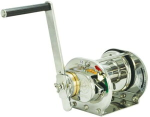 }bNXv XeX蓮EC`(d) ESB1