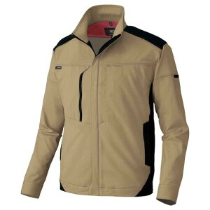 AITOZ(ACgX) u] (jp) I[V[Yp J AZ2401 032 LL