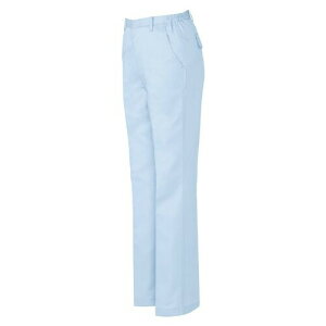 H~ AITOZ ACgX fB[XV[Opc(m[^bN) AZ-9025 007TbNX 5L