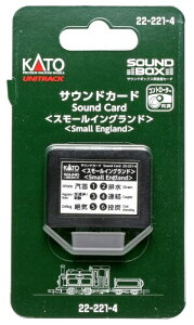 ���i�摜