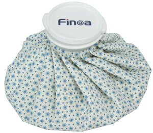 Finoa(�t�B�m�A) �X�̂� �A�C�X�o�b�N�X�m�[M�T�C�Y 10502