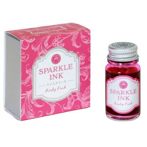 w M^[ Xp[NCL 12ml r[sN SPA-12ML-T52