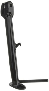 GtFbNX(EFFEX) V[gTChX^h MT-09(14-20)/TRACER(15-17)ATRACER900 GT(18-20)AXSR900(16-20) Ԏ̎ԑ̂̌XKȌXɕ␳ ubN PHS350B