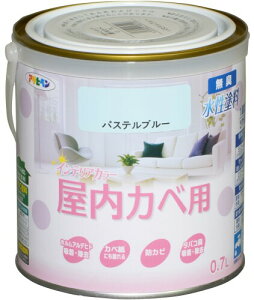 ATqy NEWCeAJ[Jxp 0.7L pXeu[ h yL  Ǘp c 1h L hJr VOC VbNnEX΍i {