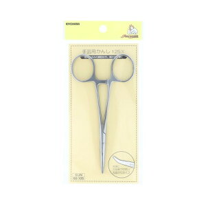 KIYOHARA TRbR[ |p S125mm SUN60-105