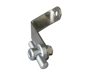 NITTO() vz_[6 R/F/DB/ciMbhp (Ep v惊tP)