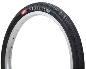 ACA[V[^C(IRC tire) ] ^C SIREN COMP TC Rv 20×1.50 1{ 19523F